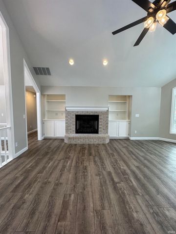 7312 Witling Boulevard, Roanoke, IN 46783