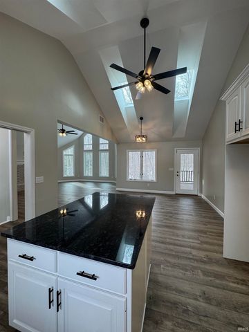 7312 Witling Boulevard, Roanoke, IN 46783