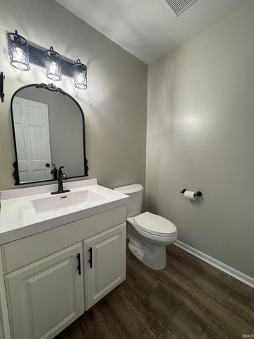 7312 Witling Boulevard, Roanoke, IN 46783