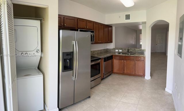 22311 SW 88th Pl 104-4, Cutler Bay, FL 33190