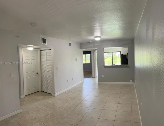 22311 SW 88th Pl 104-4, Cutler Bay, FL 33190