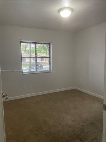 22311 SW 88th Pl 104-4, Cutler Bay, FL 33190