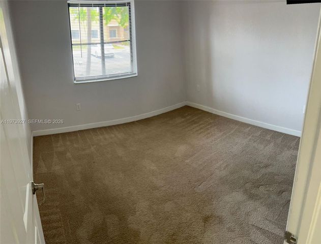 22311 SW 88th Pl 104-4, Cutler Bay, FL 33190