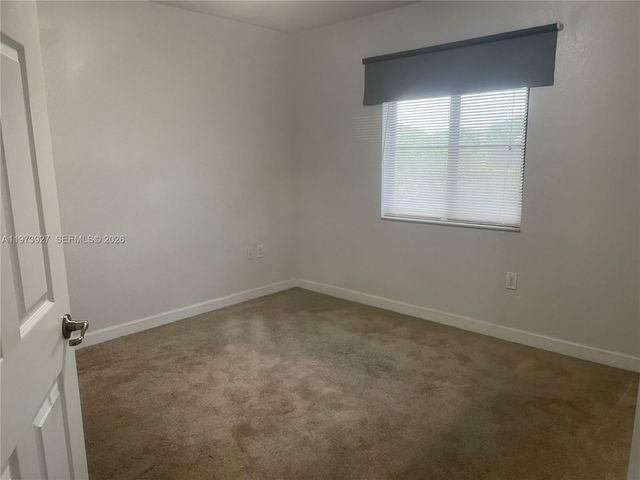 22311 SW 88th Pl 104-4, Cutler Bay, FL 33190