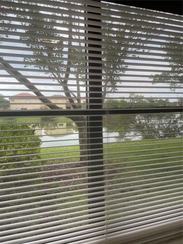 22311 SW 88th Pl 104-4, Cutler Bay, FL 33190