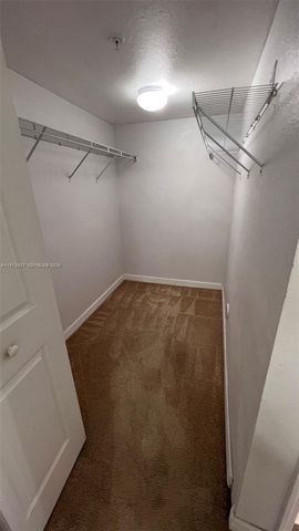 22311 SW 88th Pl 104-4, Cutler Bay, FL 33190