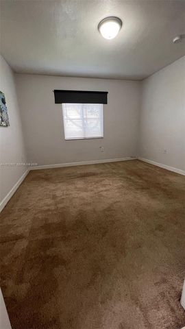 22311 SW 88th Pl 104-4, Cutler Bay, FL 33190