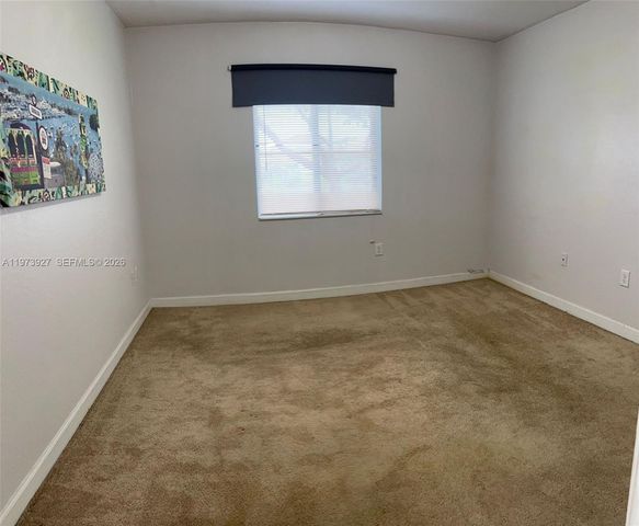 22311 SW 88th Pl 104-4, Cutler Bay, FL 33190