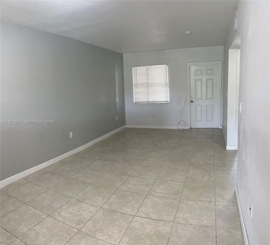 22311 SW 88th Pl 104-4, Cutler Bay, FL 33190