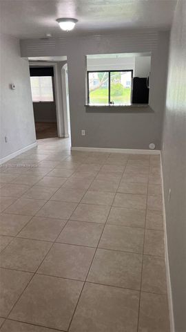 22311 SW 88th Pl 104-4, Cutler Bay, FL 33190