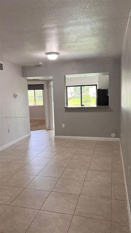 22311 SW 88th Pl 104-4, Cutler Bay, FL 33190