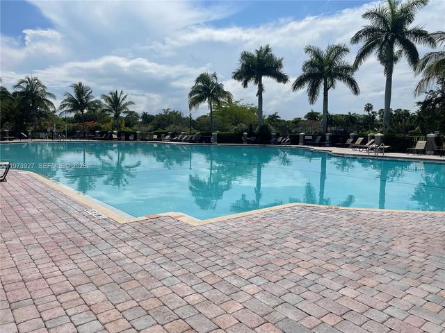 22311 SW 88th Pl 104-4, Cutler Bay, FL 33190