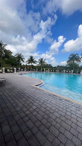 22311 SW 88th Pl 104-4, Cutler Bay, FL 33190