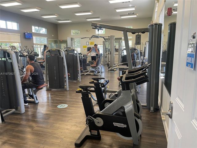 22311 SW 88th Pl 104-4, Cutler Bay, FL 33190