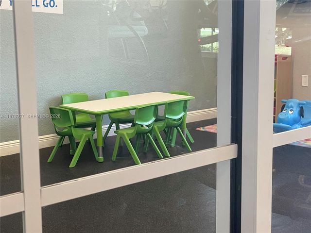 22311 SW 88th Pl 104-4, Cutler Bay, FL 33190