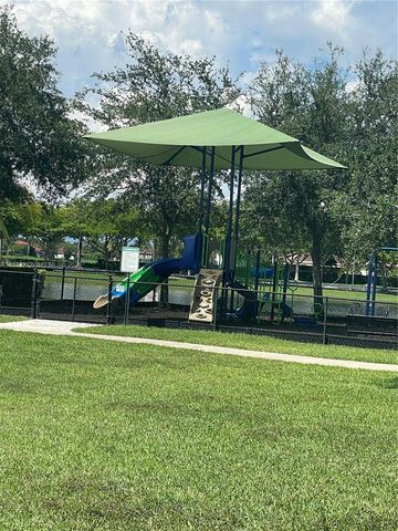 22311 SW 88th Pl 104-4, Cutler Bay, FL 33190