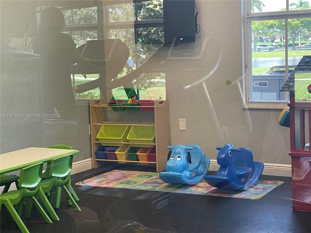 22311 SW 88th Pl 104-4, Cutler Bay, FL 33190