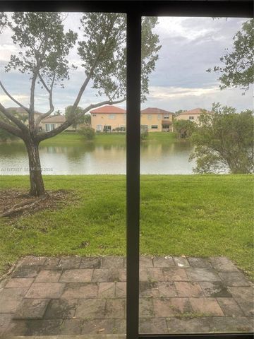 22311 SW 88th Pl 104-4, Cutler Bay, FL 33190