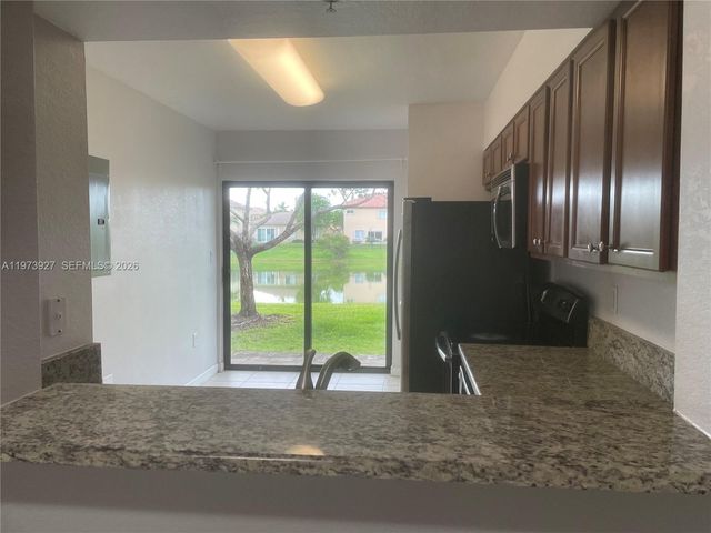 22311 SW 88th Pl 104-4, Cutler Bay, FL 33190