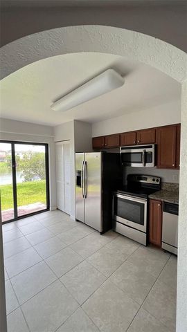 22311 SW 88th Pl 104-4, Cutler Bay, FL 33190