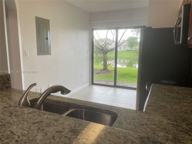 22311 SW 88th Pl 104-4, Cutler Bay, FL 33190