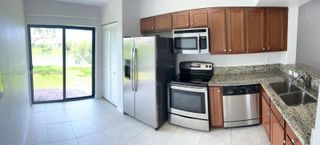22311 SW 88th Pl 104-4, Cutler Bay, FL 33190