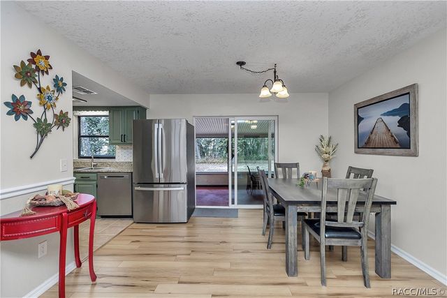 8497 E Henderson Trail, Inverness, FL 34450