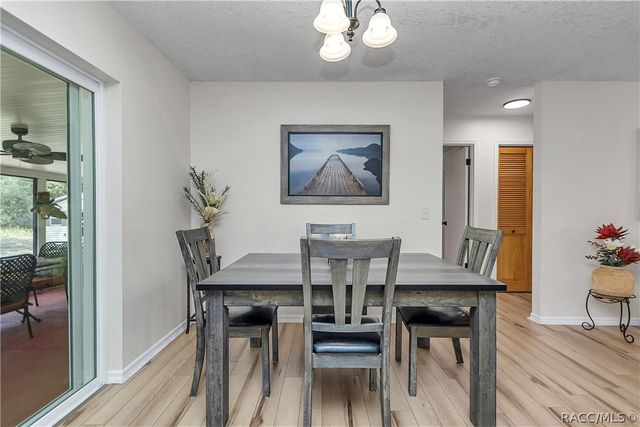 8497 E Henderson Trail, Inverness, FL 34450