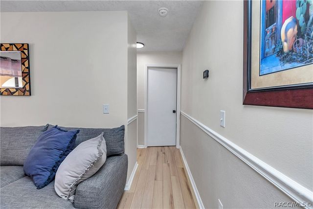 8497 E Henderson Trail, Inverness, FL 34450