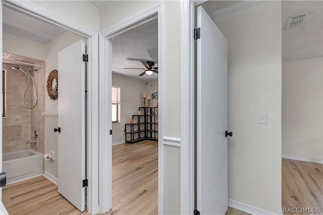 8497 E Henderson Trail, Inverness, FL 34450