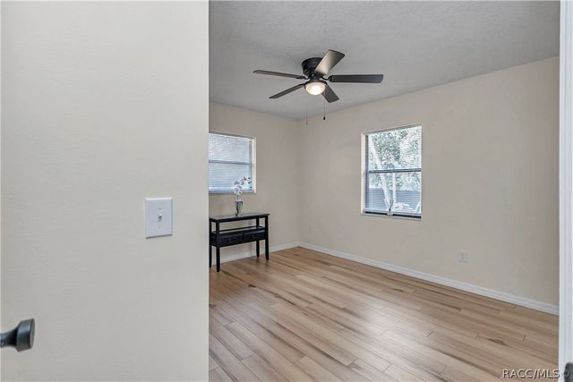 8497 E Henderson Trail, Inverness, FL 34450