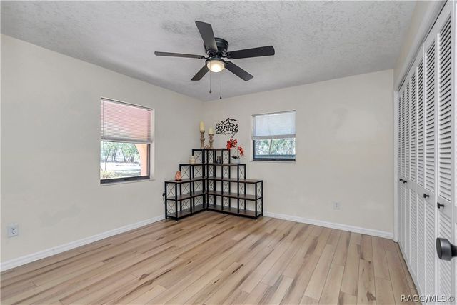 8497 E Henderson Trail, Inverness, FL 34450