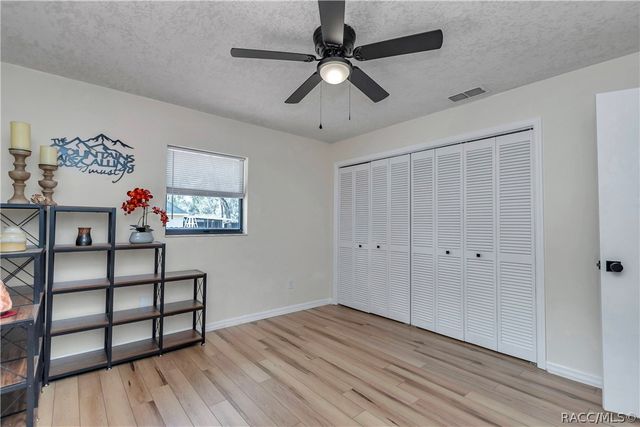 8497 E Henderson Trail, Inverness, FL 34450