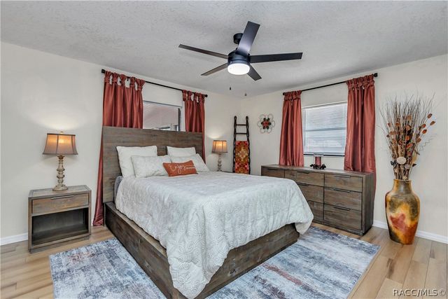 8497 E Henderson Trail, Inverness, FL 34450