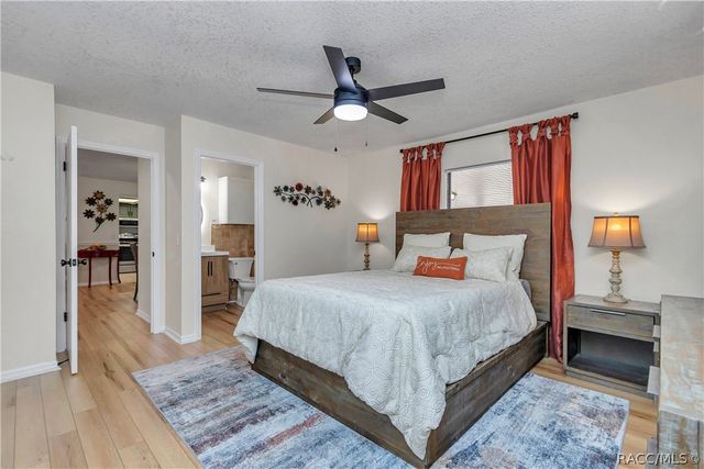 8497 E Henderson Trail, Inverness, FL 34450