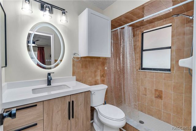 8497 E Henderson Trail, Inverness, FL 34450