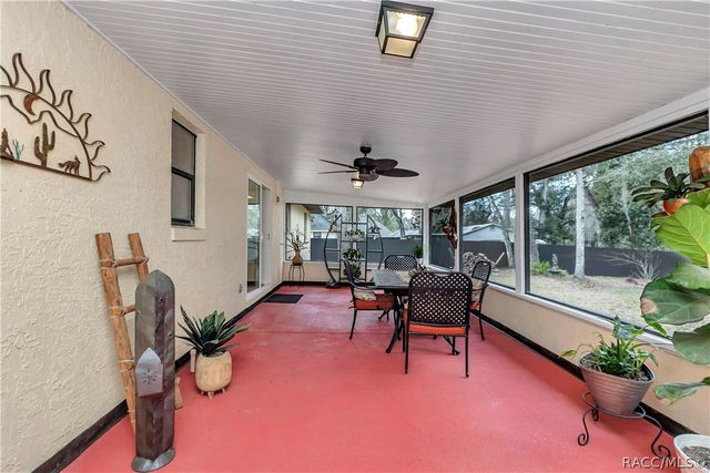 8497 E Henderson Trail, Inverness, FL 34450