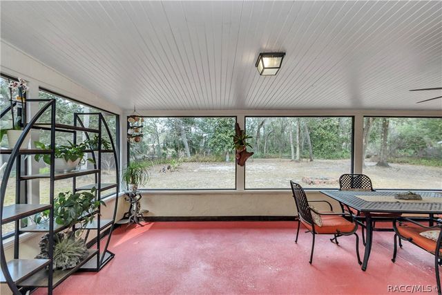 8497 E Henderson Trail, Inverness, FL 34450