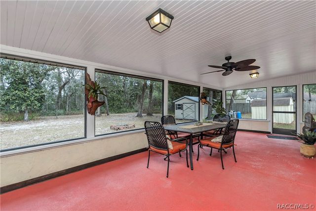 8497 E Henderson Trail, Inverness, FL 34450