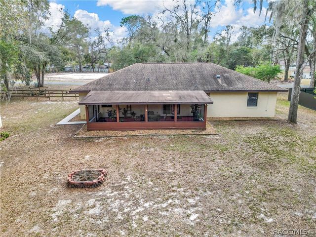 8497 E Henderson Trail, Inverness, FL 34450