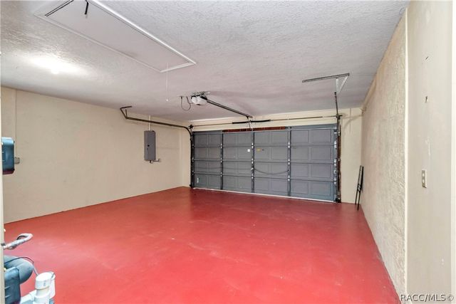 8497 E Henderson Trail, Inverness, FL 34450