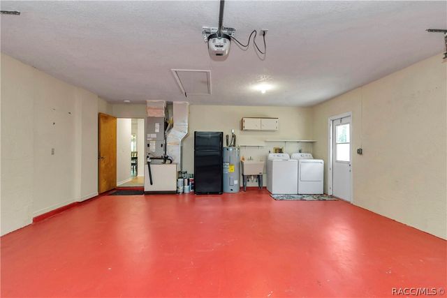 8497 E Henderson Trail, Inverness, FL 34450