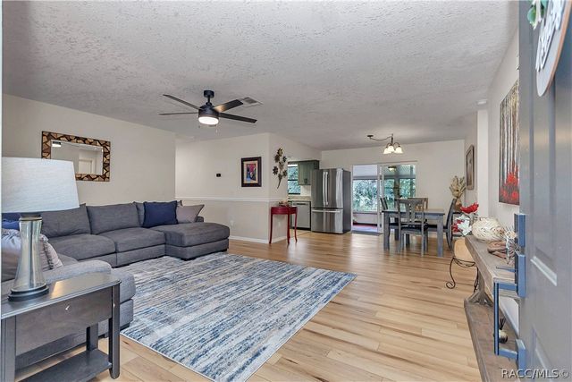 8497 E Henderson Trail, Inverness, FL 34450