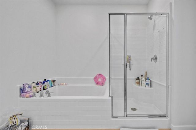 27120 Valley Oak Place, Valencia, CA 91381