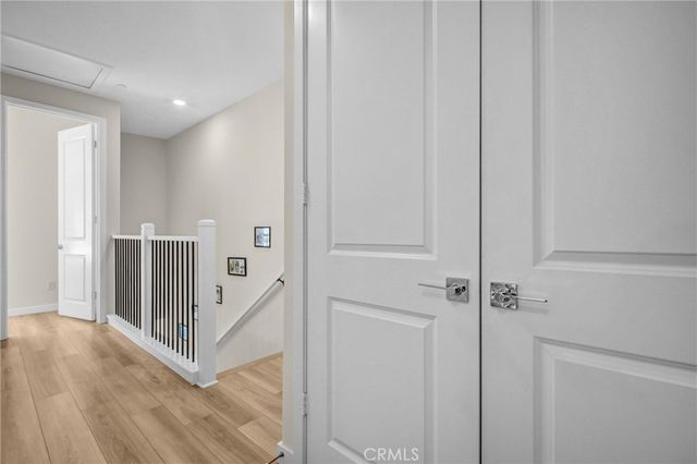 27120 Valley Oak Place, Valencia, CA 91381