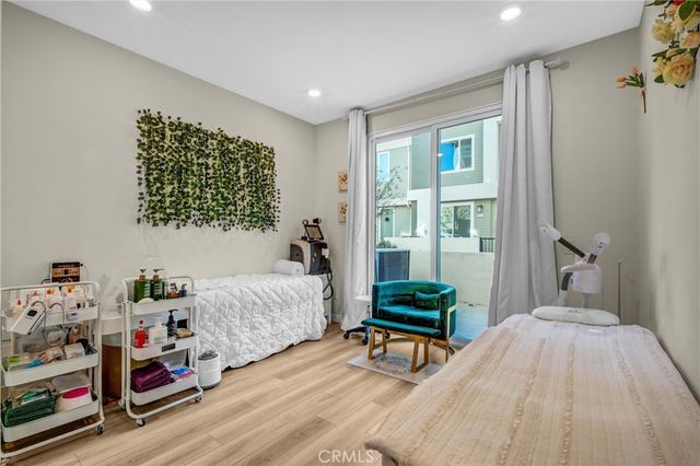 27120 Valley Oak Place, Valencia, CA 91381