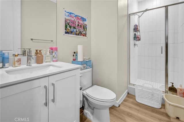 27120 Valley Oak Place, Valencia, CA 91381