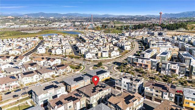 27120 Valley Oak Place, Valencia, CA 91381