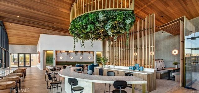 27120 Valley Oak Place, Valencia, CA 91381