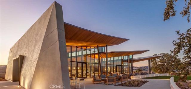 27120 Valley Oak Place, Valencia, CA 91381